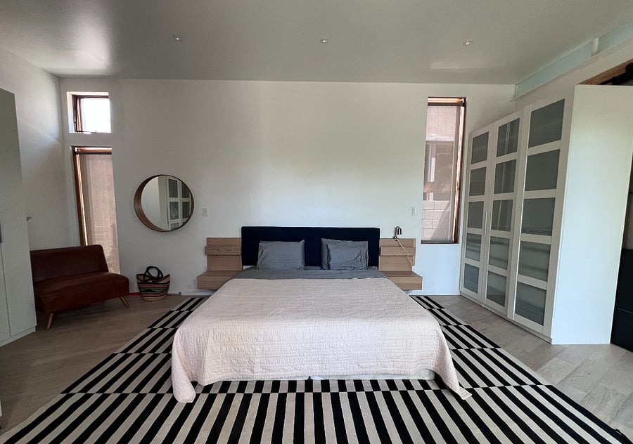 Furnished Finder property 1010908_1 photo 17