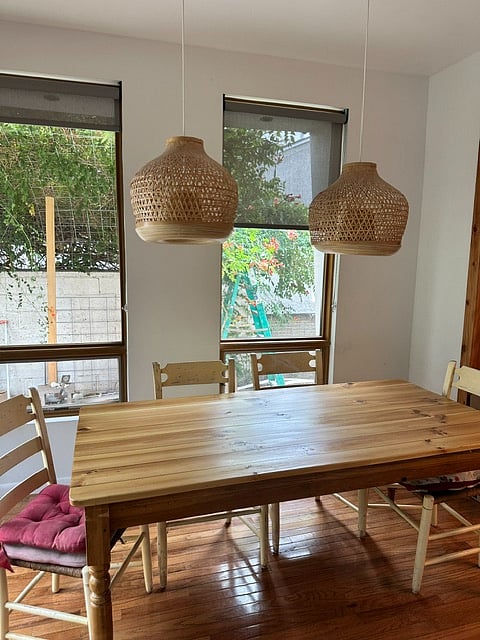 Furnished Finder property 1010908_1 photo 12