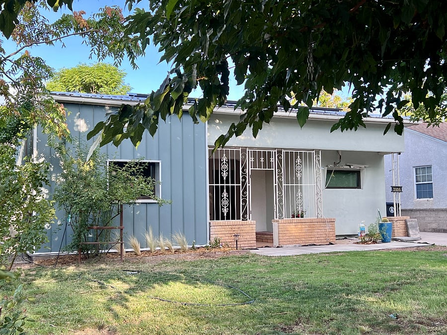 Furnished Finder property 1010908_1 photo 18