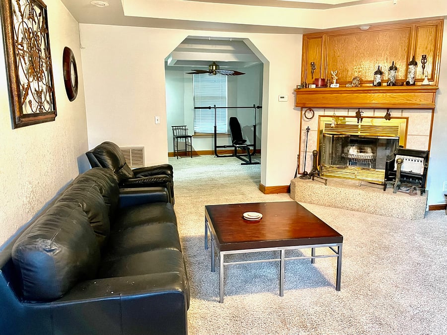 Furnished Finder property 1010909_1 photo 3