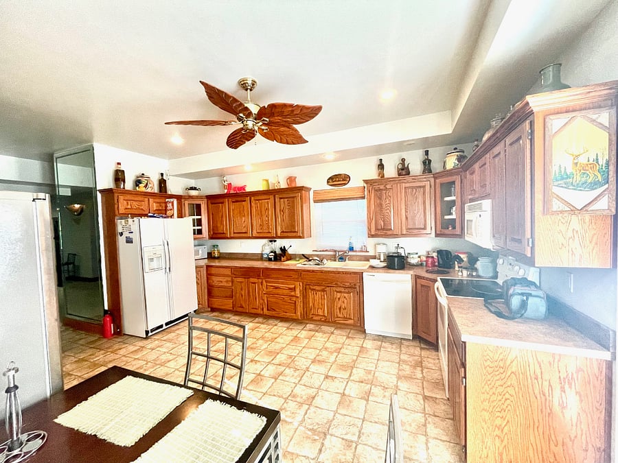 Furnished Finder property 1010909_1 photo 5