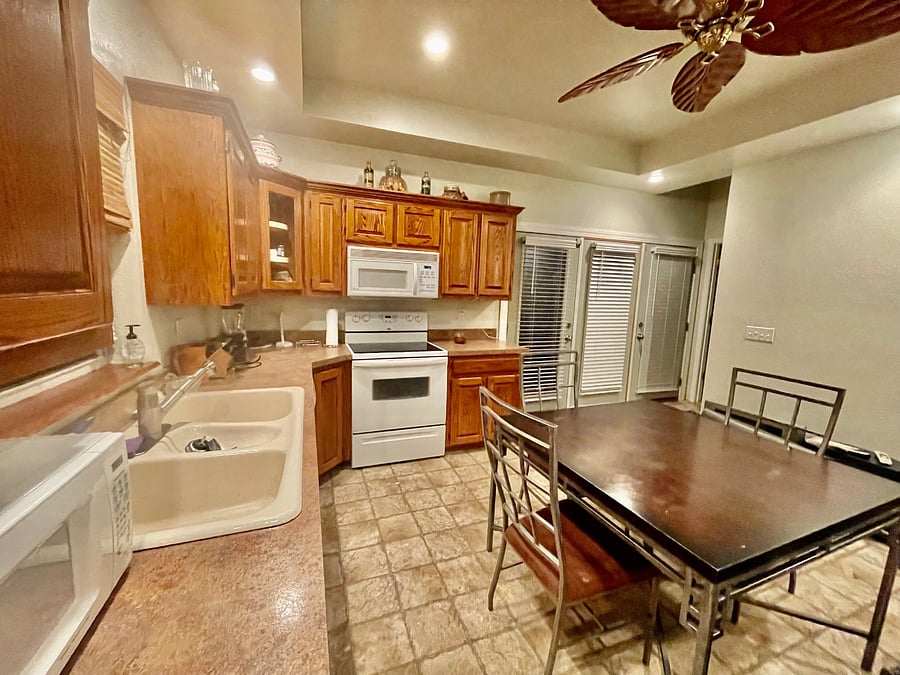 Furnished Finder property 1010909_1 photo 6