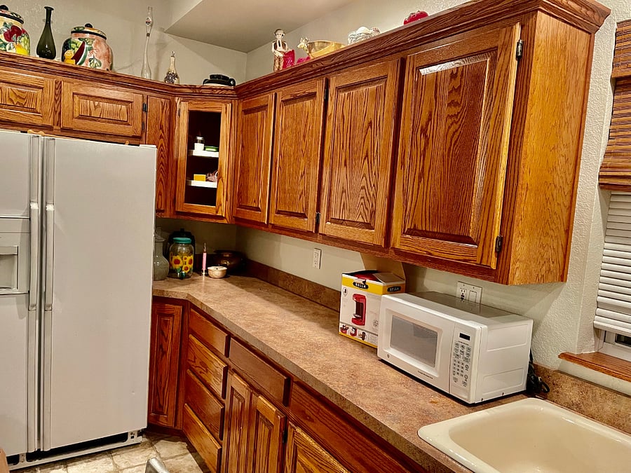 Furnished Finder property 1010909_1 photo 7