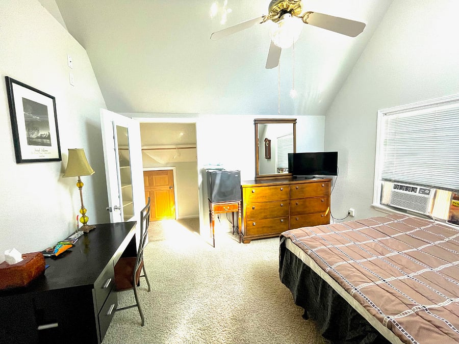 Furnished Finder property 1010909_1 photo 9