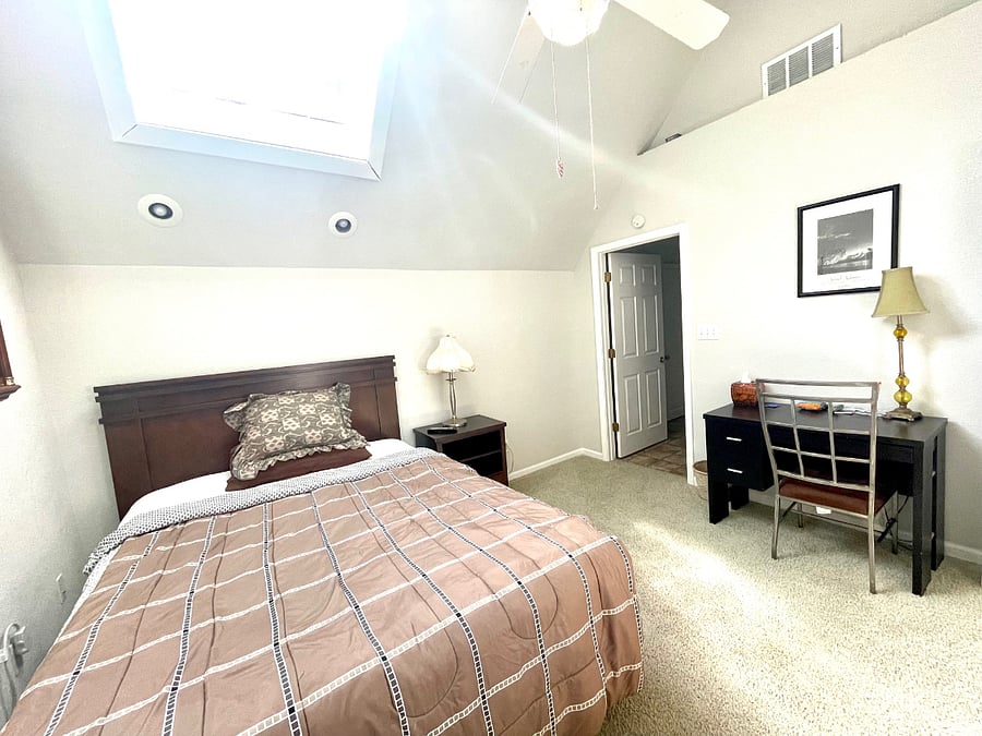 Furnished Finder property 1010909_1 photo 10