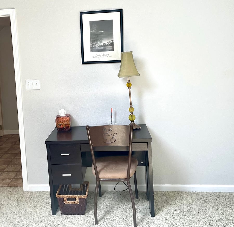 Furnished Finder property 1010909_1 photo 11