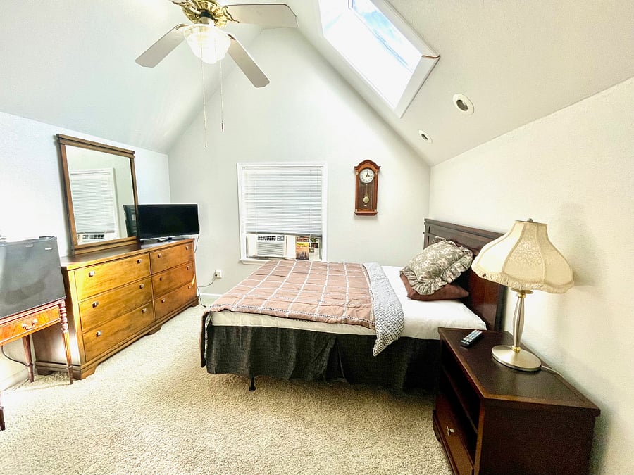 Furnished Finder property 1010909_1 photo 12