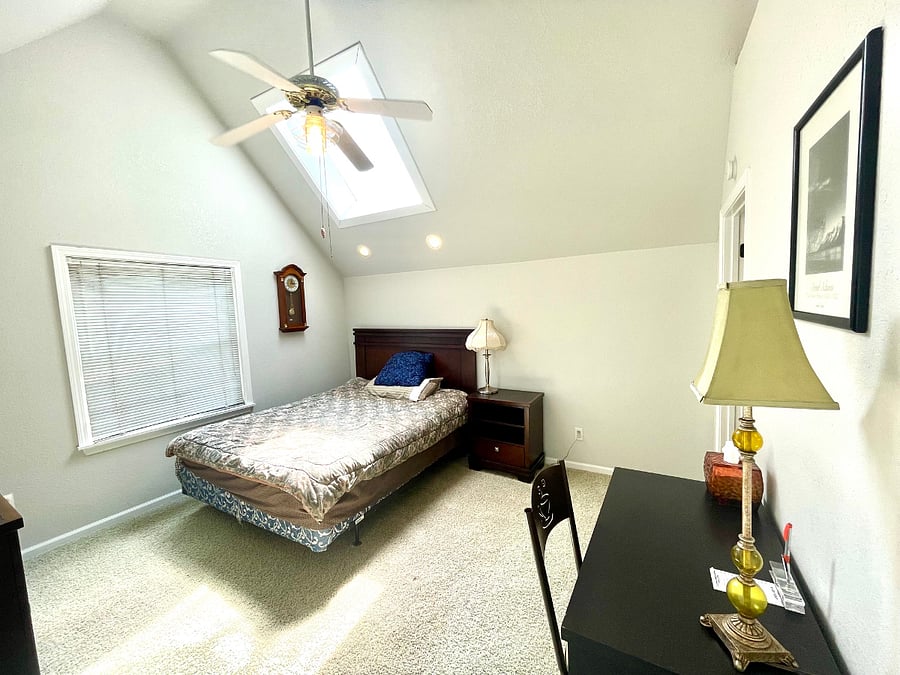 Furnished Finder property 1010909_1 photo 13