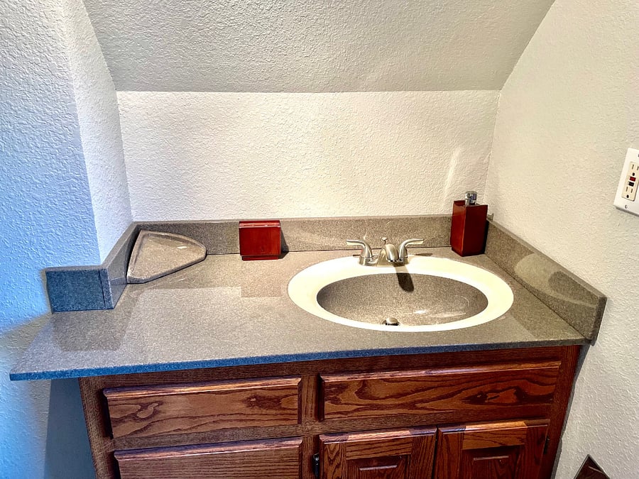 Furnished Finder property 1010909_1 photo 20