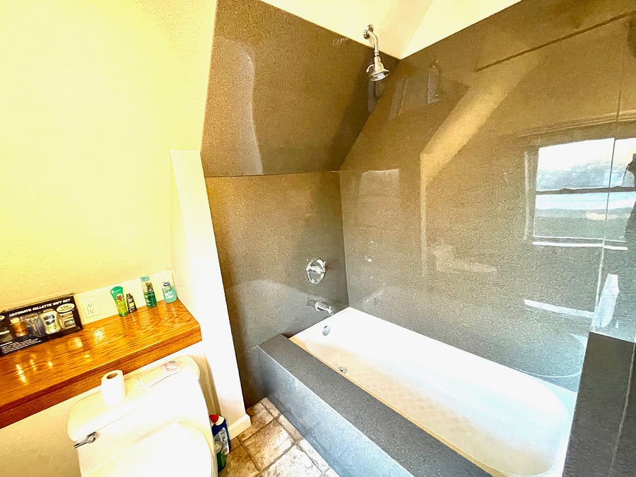 Furnished Finder property 1010909_1 photo 21