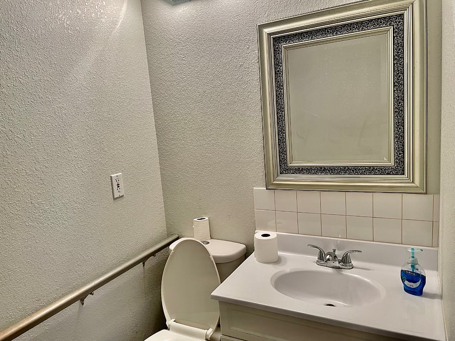 Furnished Finder property 1010909_1 photo 22