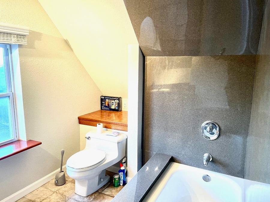 Furnished Finder property 1010909_1 photo 23