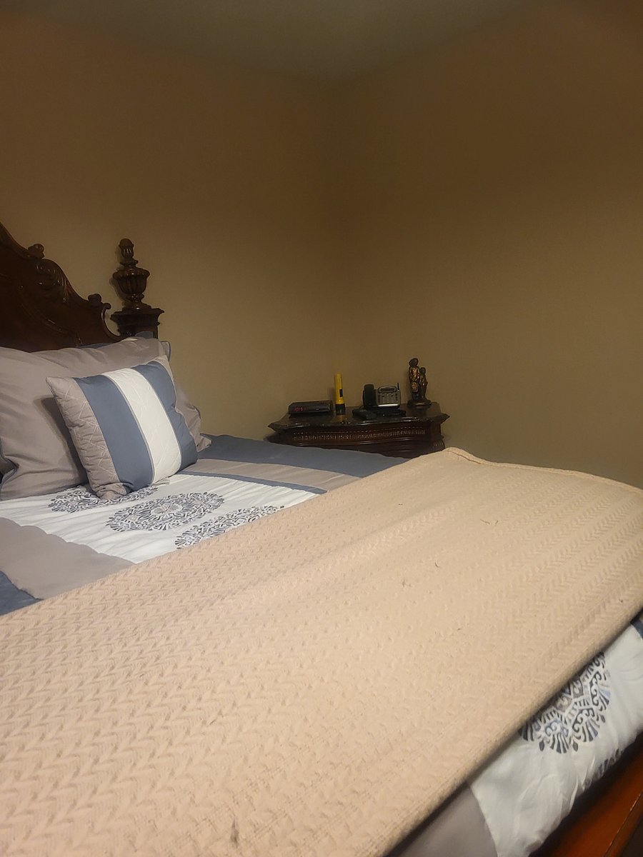 Furnished Finder property 1010910_1 photo 10