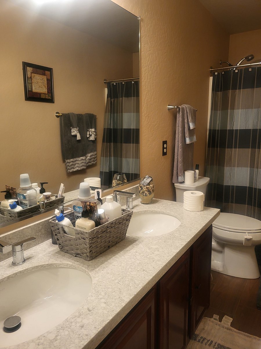 Furnished Finder property 1010910_1 photo 21