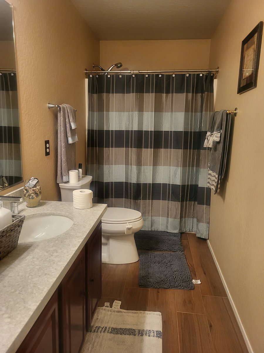 Furnished Finder property 1010910_1 photo 22