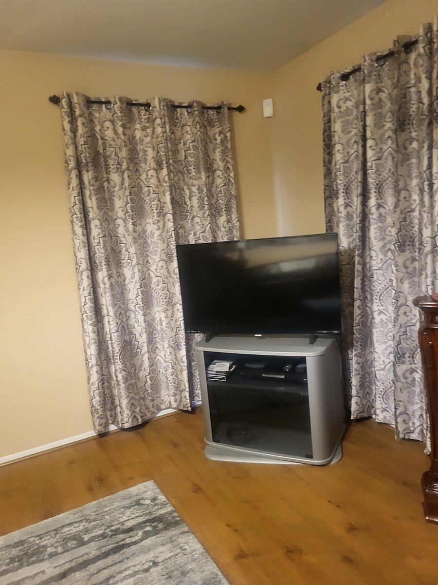 Furnished Finder property 1010910_1 photo 12