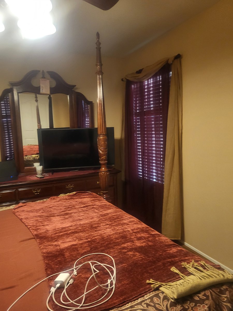 Furnished Finder property 1010910_1 photo 15