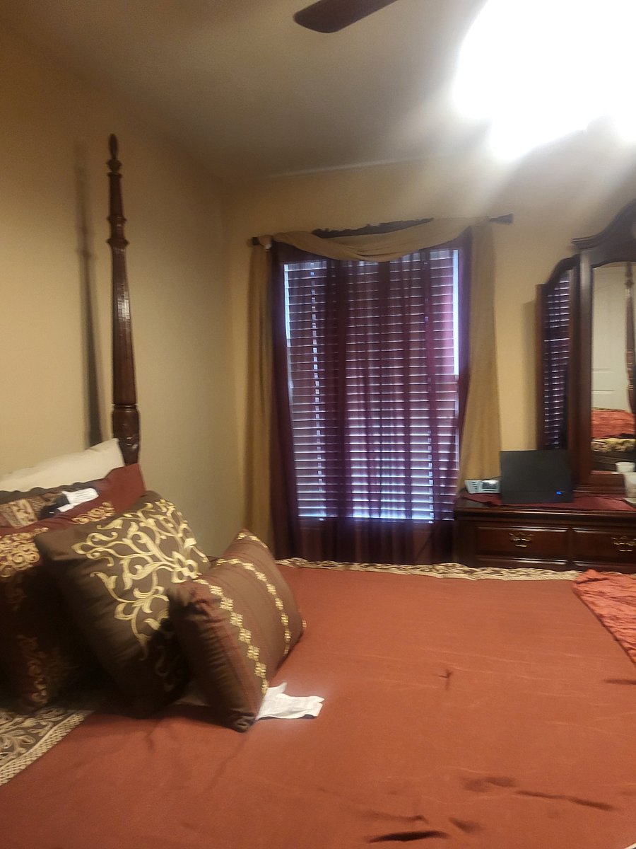 Furnished Finder property 1010910_1 photo 14