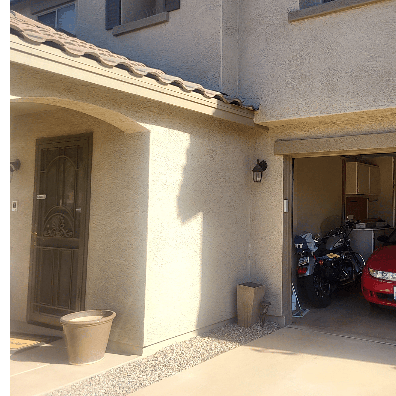 Furnished Finder property 1010910_1 photo 25