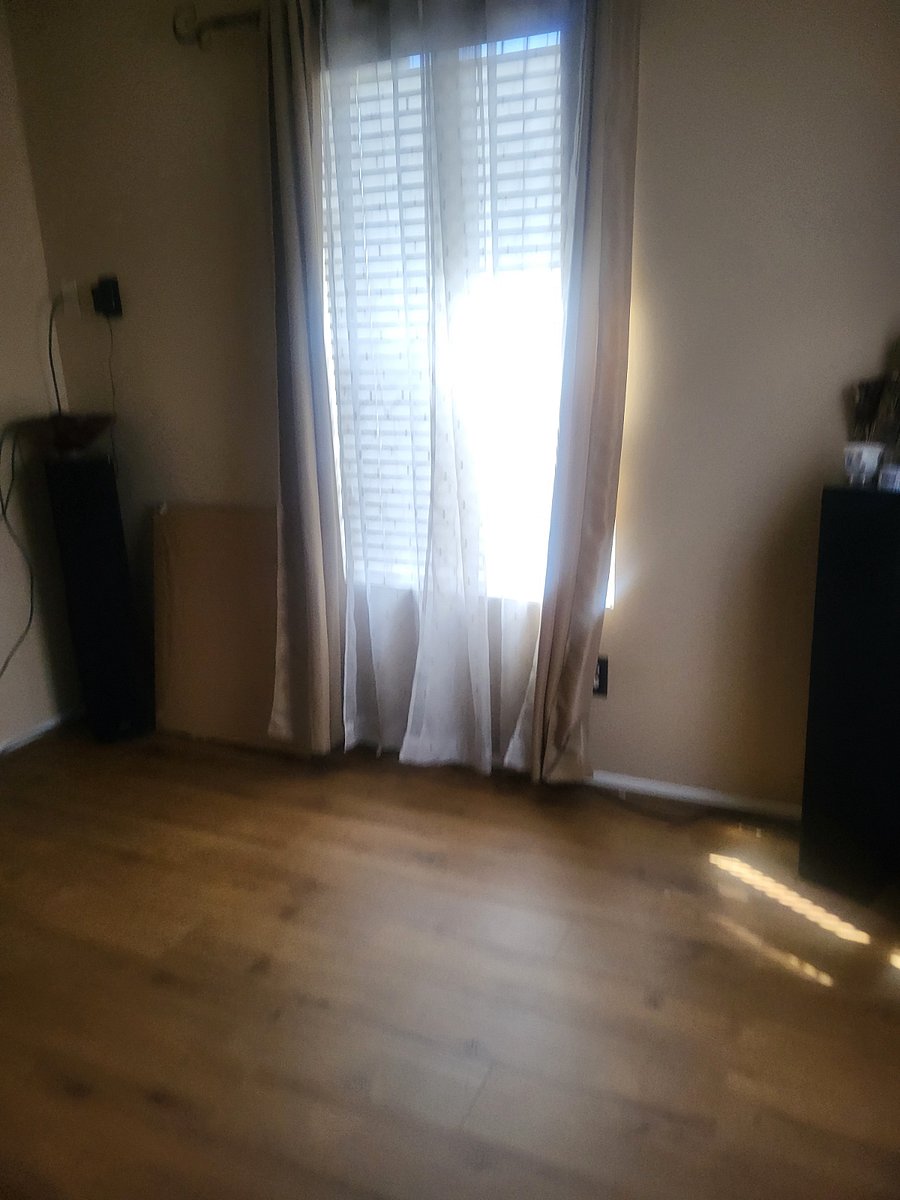 Furnished Finder property 1010910_1 photo 17