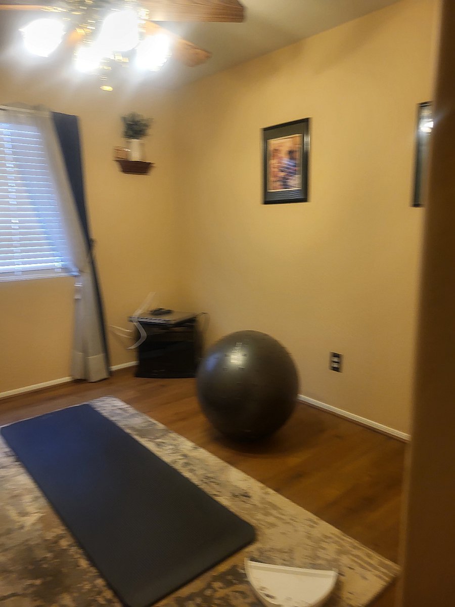 Furnished Finder property 1010910_1 photo 20