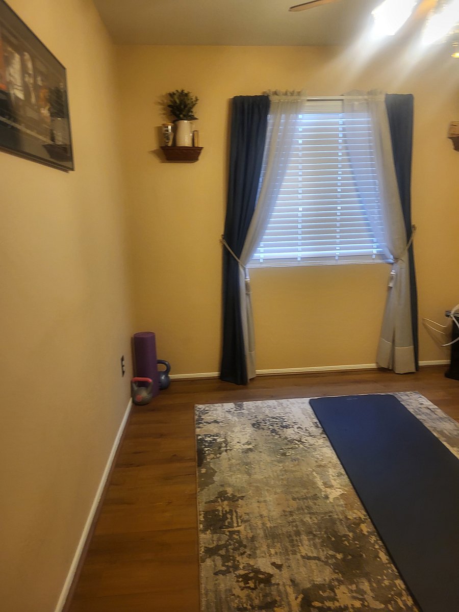 Furnished Finder property 1010910_1 photo 19