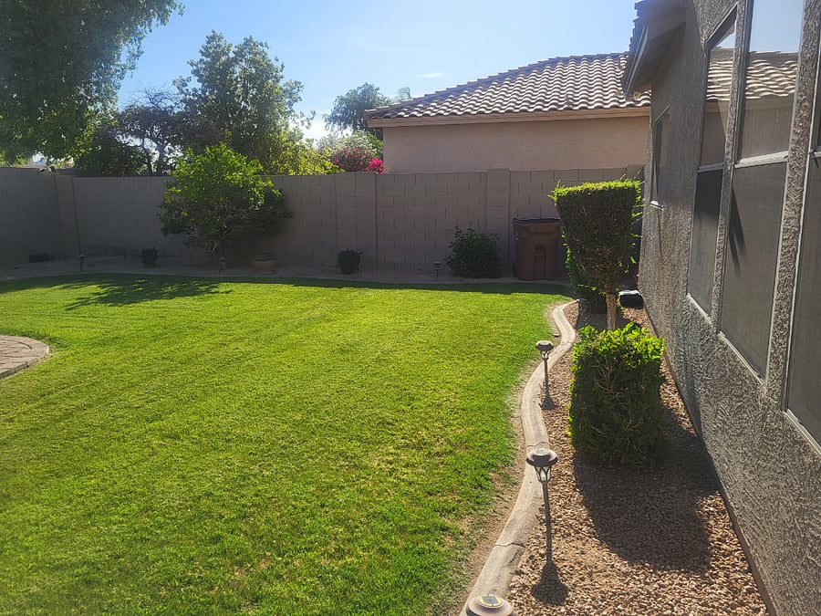 Furnished Finder property 1010910_1 photo 26