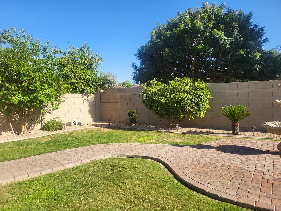 Furnished Finder property 1010910_1 photo 27