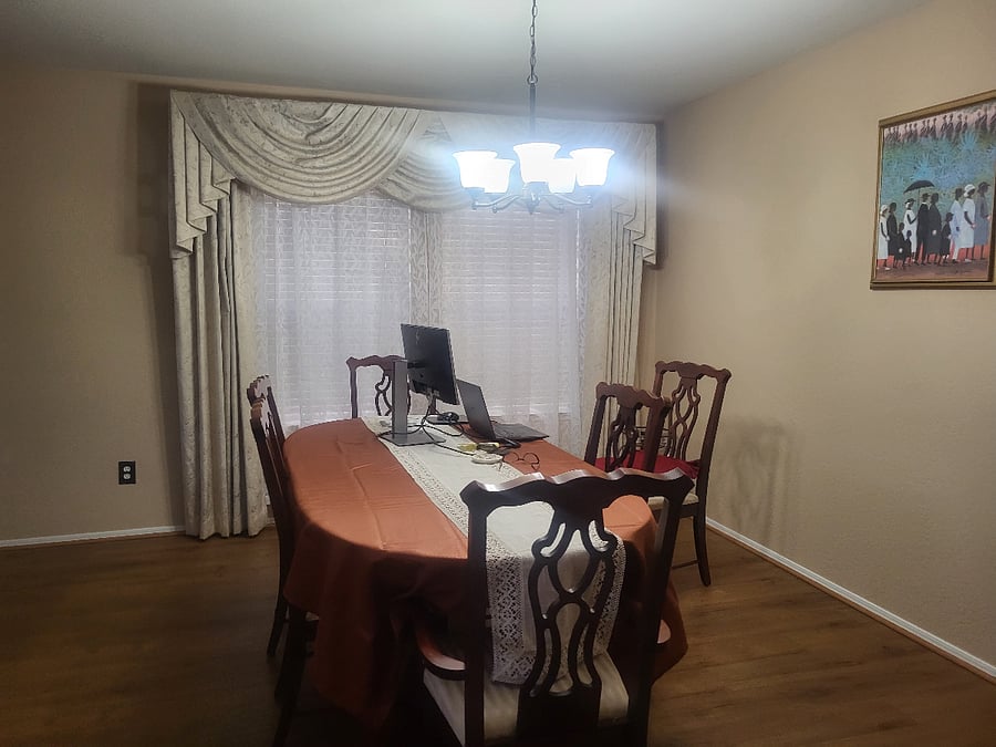 Furnished Finder property 1010910_1 photo 5