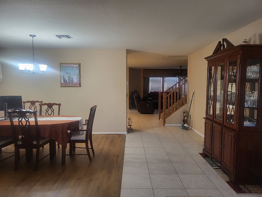 Furnished Finder property 1010910_1 photo 4