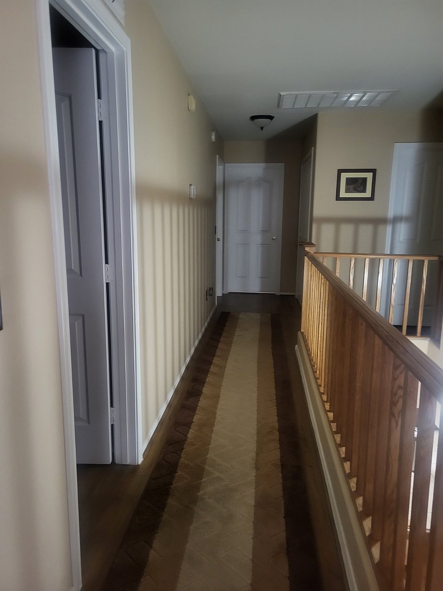 Furnished Finder property 1010910_1 photo 9