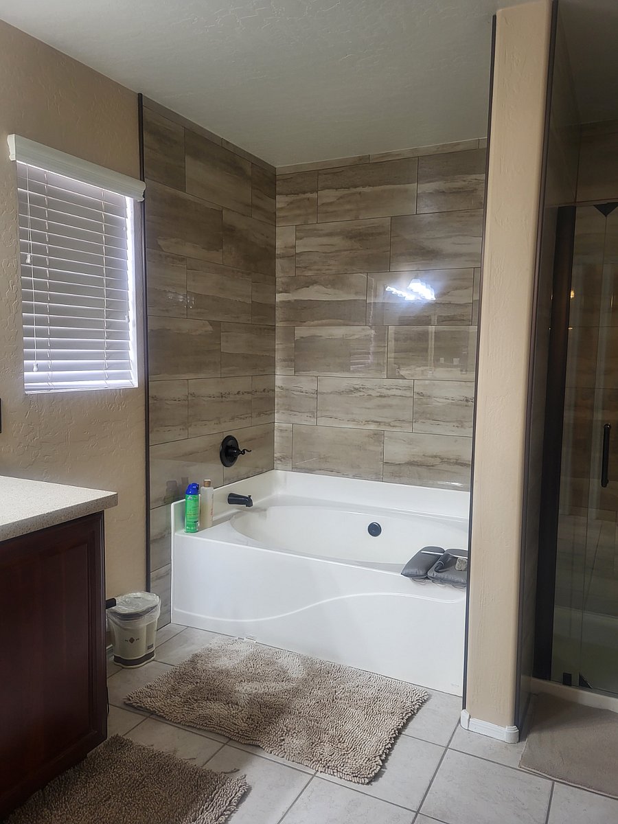 Furnished Finder property 1010910_1 photo 13