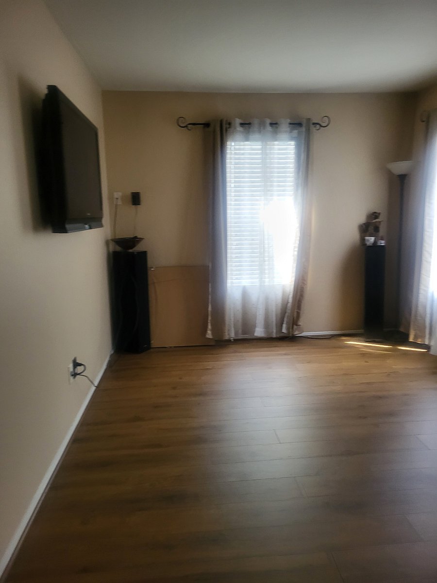 Furnished Finder property 1010910_1 photo 18