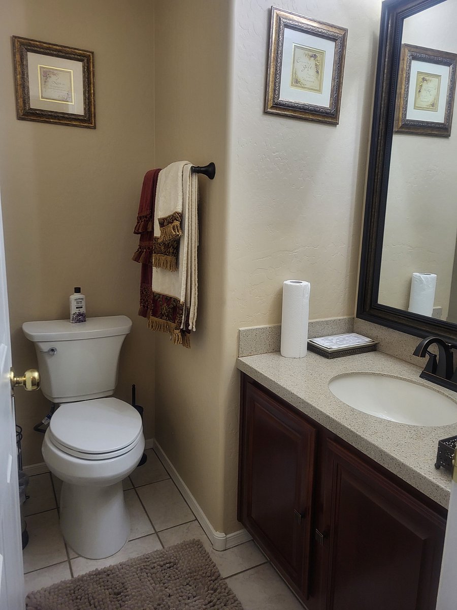 Furnished Finder property 1010910_1 photo 23