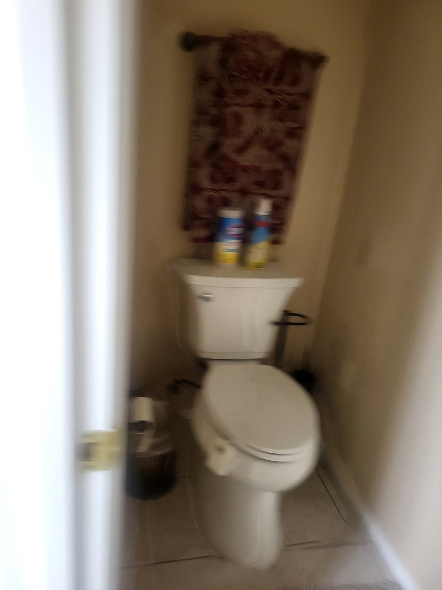 Furnished Finder property 1010910_1 photo 24
