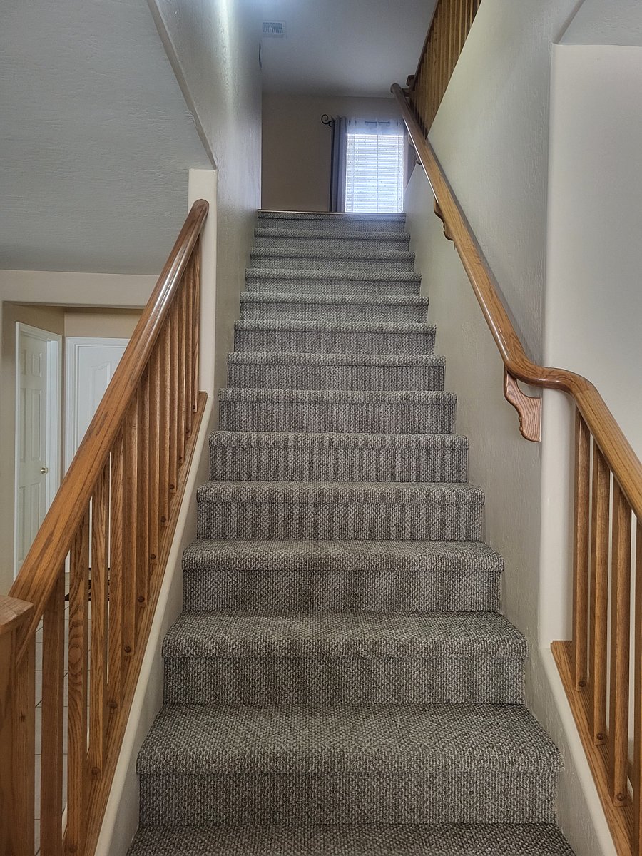 Furnished Finder property 1010910_1 photo 8