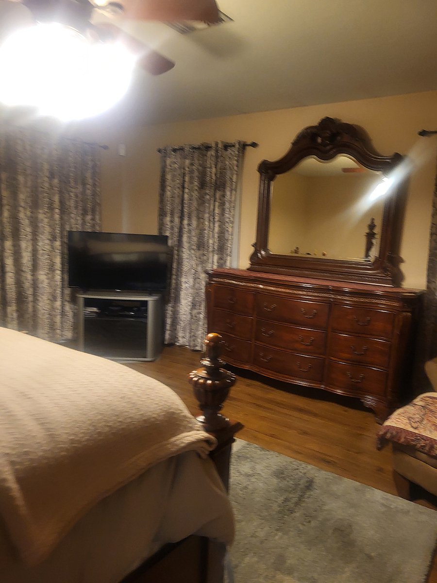 Furnished Finder property 1010910_1 photo 11