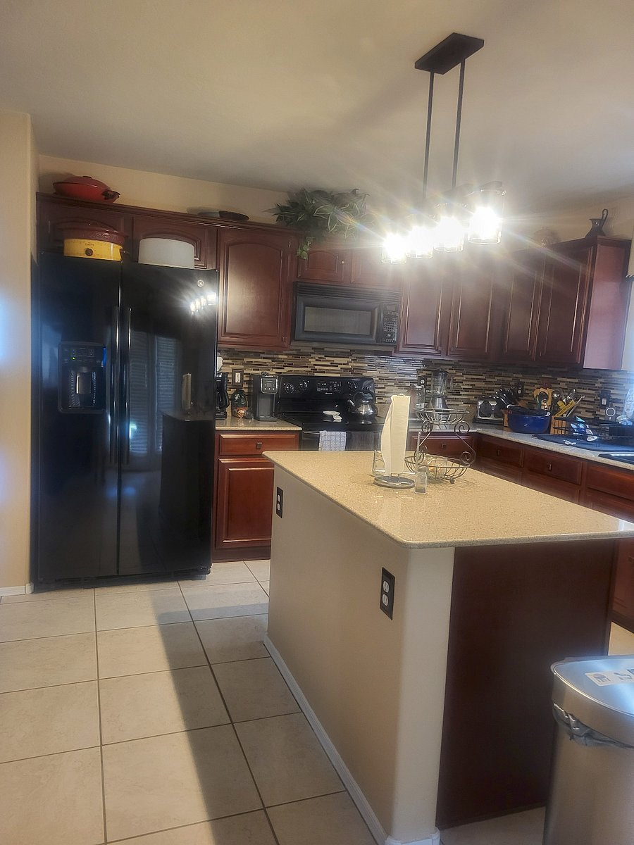 Furnished Finder property 1010910_1 photo 3