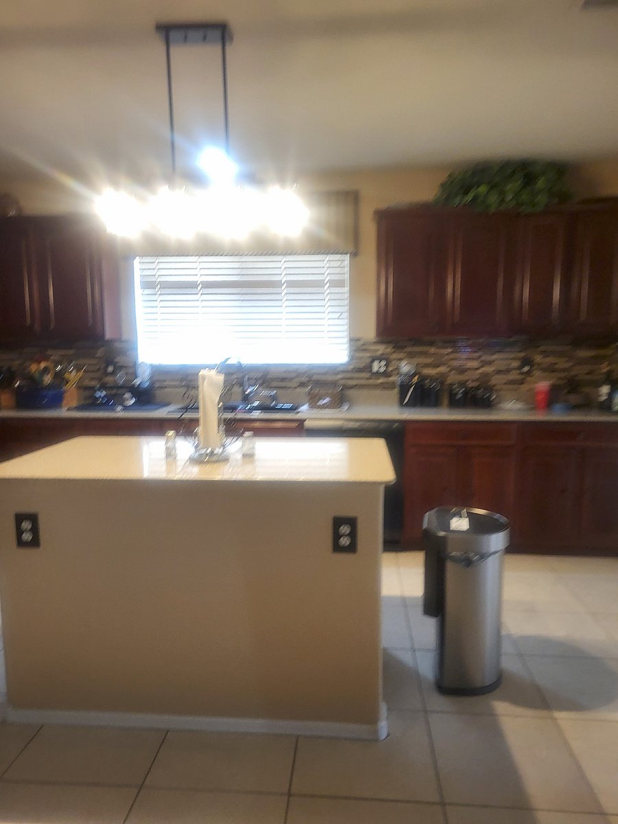 Furnished Finder property 1010910_1 photo 6
