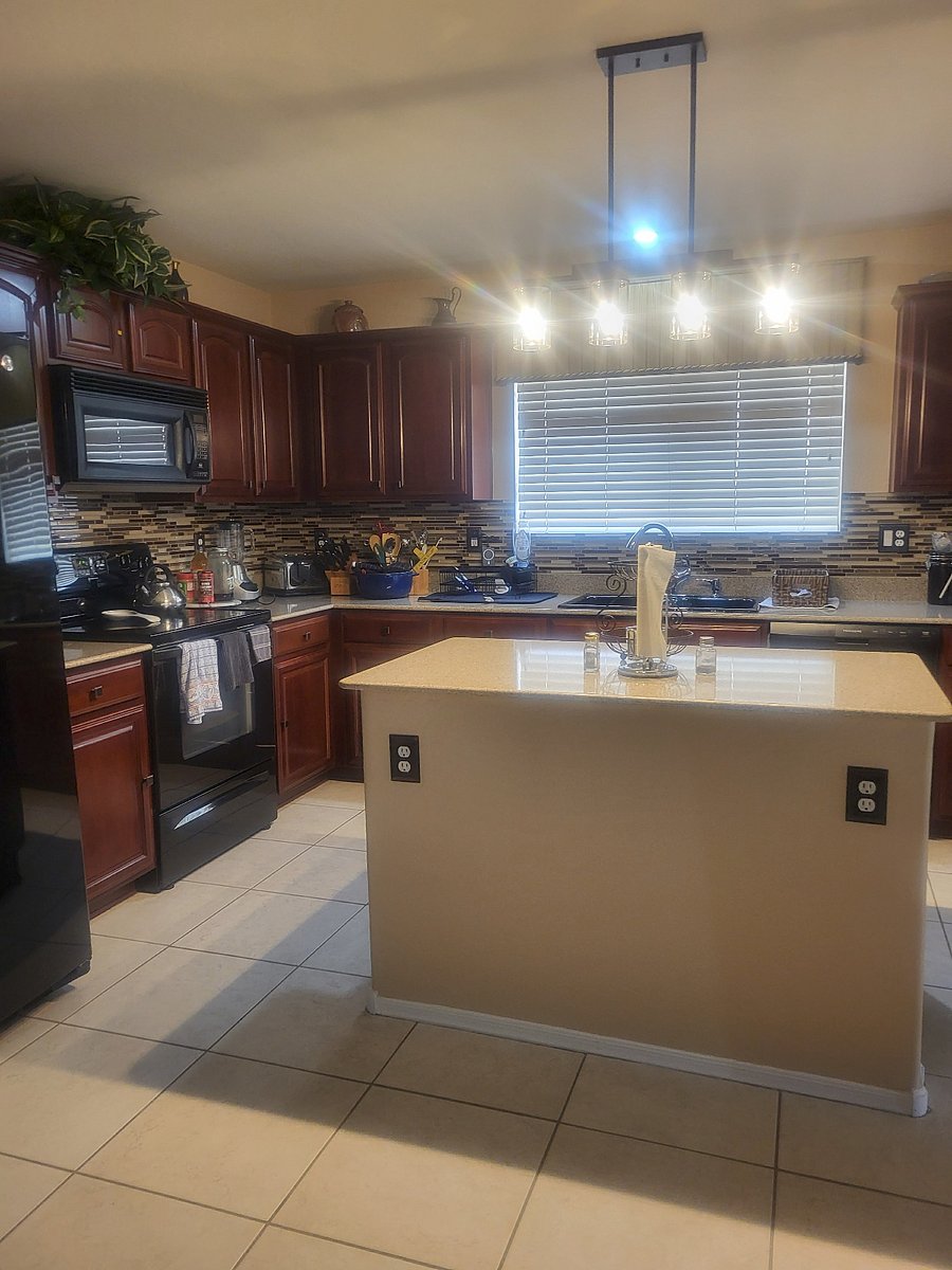 Furnished Finder property 1010910_1 photo 7