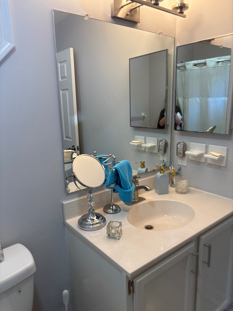 Furnished Finder property 1010912_1 photo 3