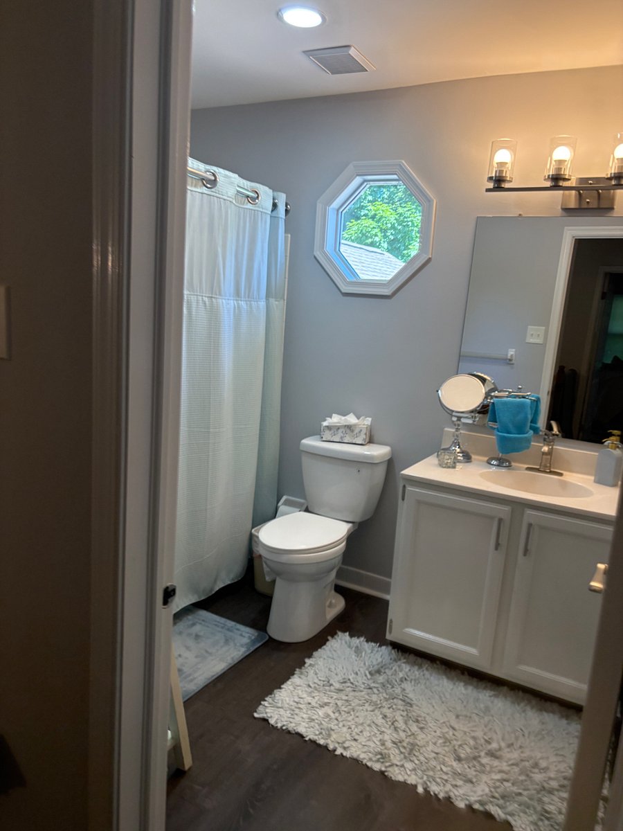 Furnished Finder property 1010912_1 photo 4