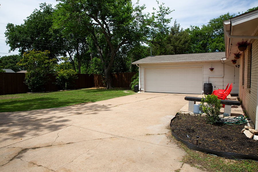 Furnished Finder property 1010914_1 photo 11