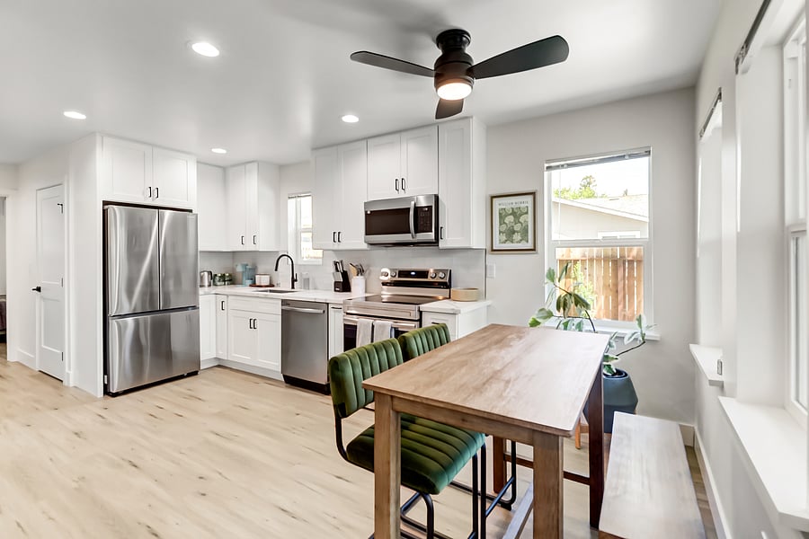 Furnished Finder property 1010920_1 photo 2