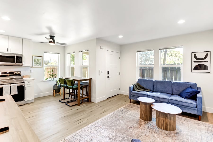 Furnished Finder property 1010920_1 photo 4