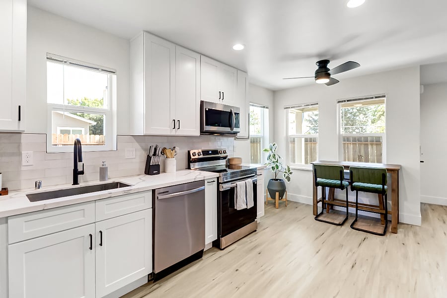 Furnished Finder property 1010920_1 photo 1