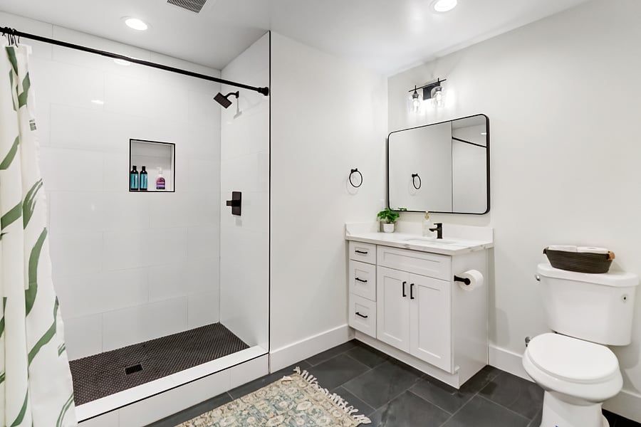 Furnished Finder property 1010920_1 photo 10