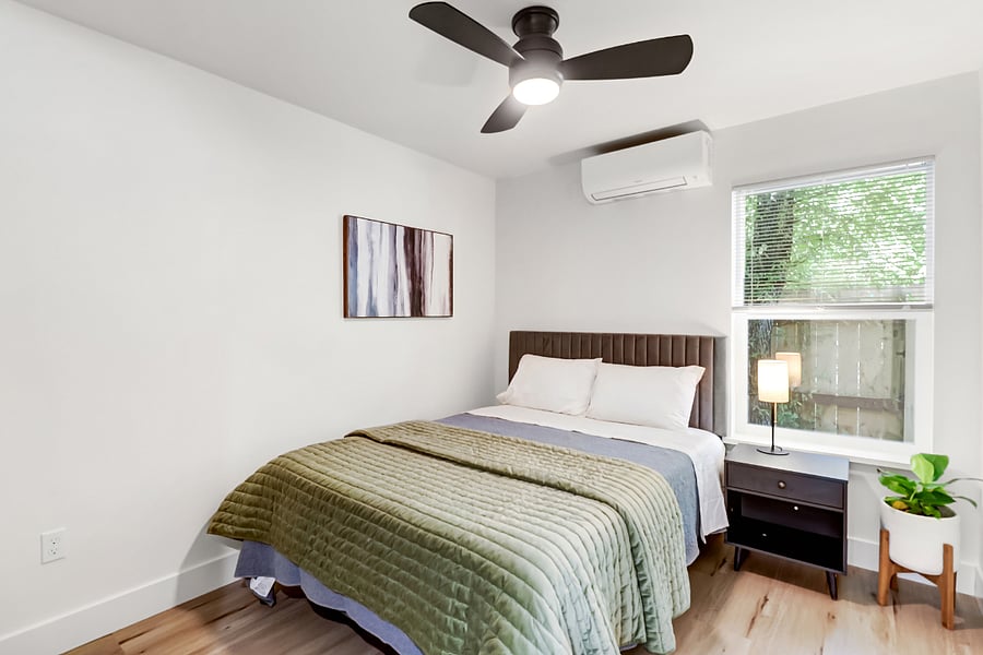 Furnished Finder property 1010920_1 photo 7