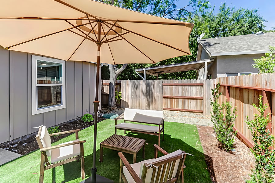 Furnished Finder property 1010920_1 photo 11