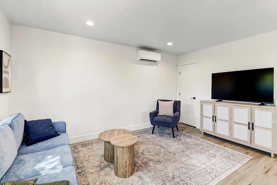 Furnished Finder property 1010920_1 photo 6